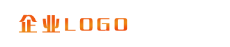寒假的滋味作文700字 - 满分作文网